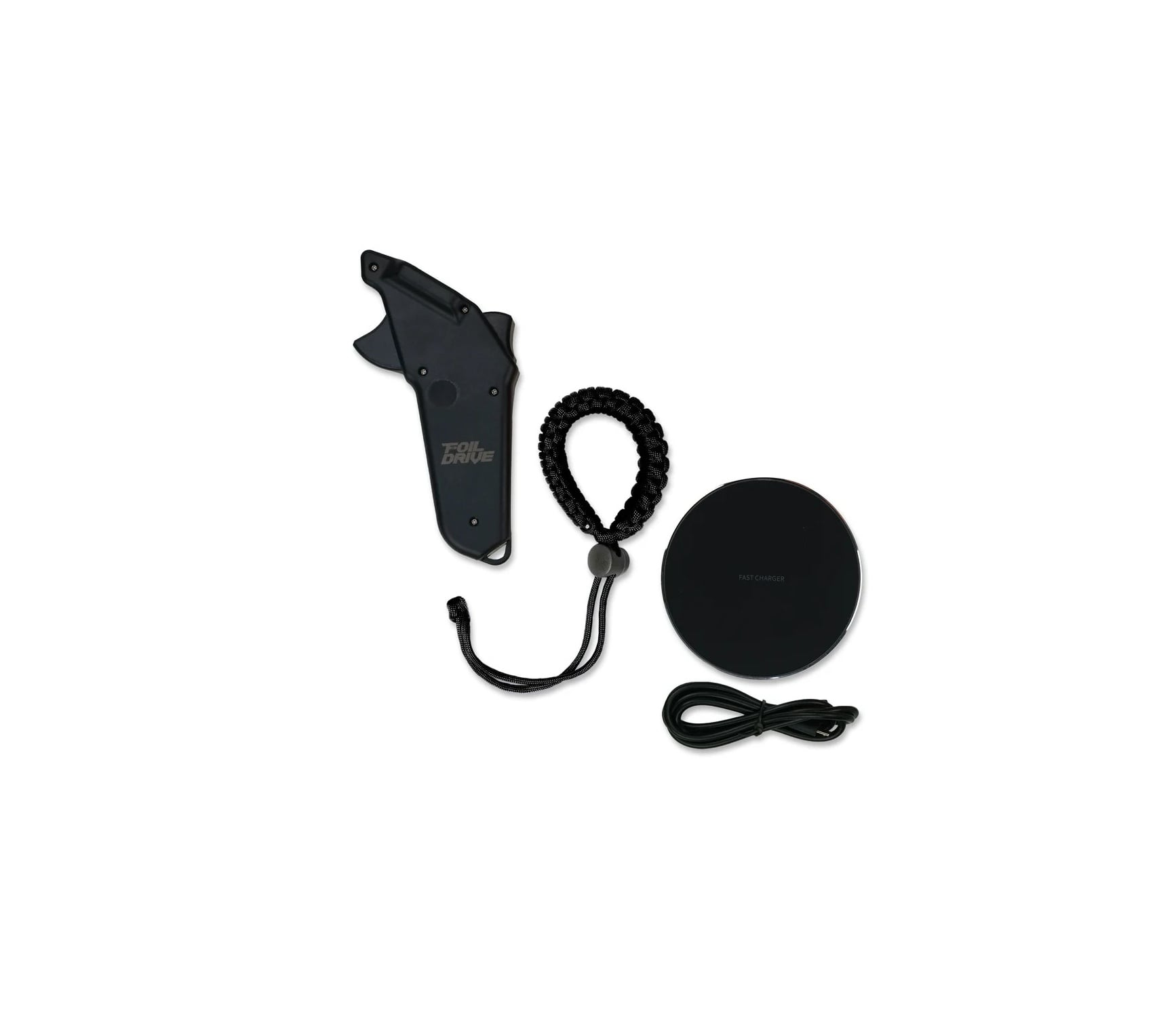 V2 Controller
