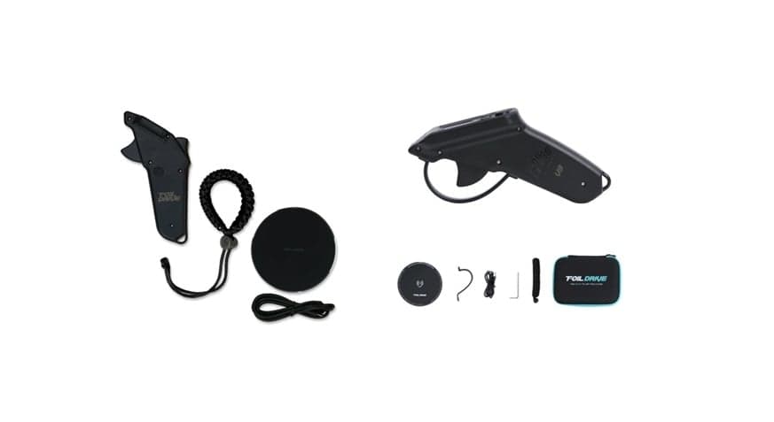 Controller
