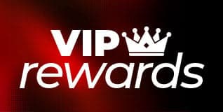 VIP Rewards