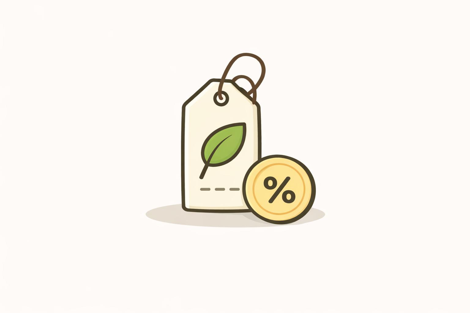 Price Promise, Discounts, and Offers