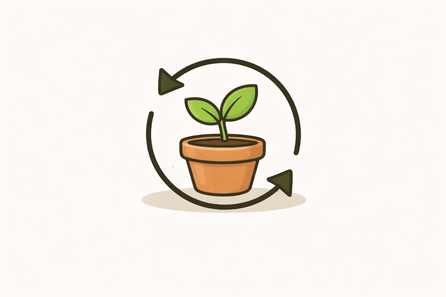 Returns, Replacements, and Refunds