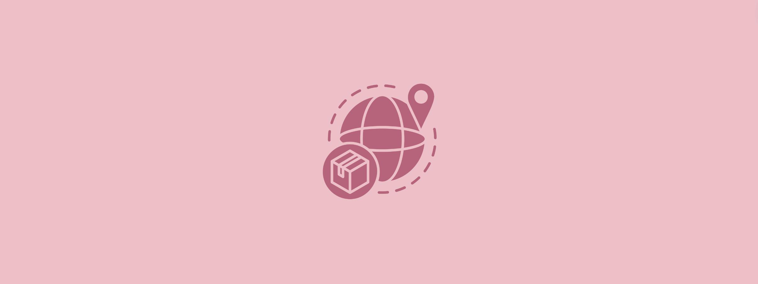 Shipping and Delivery