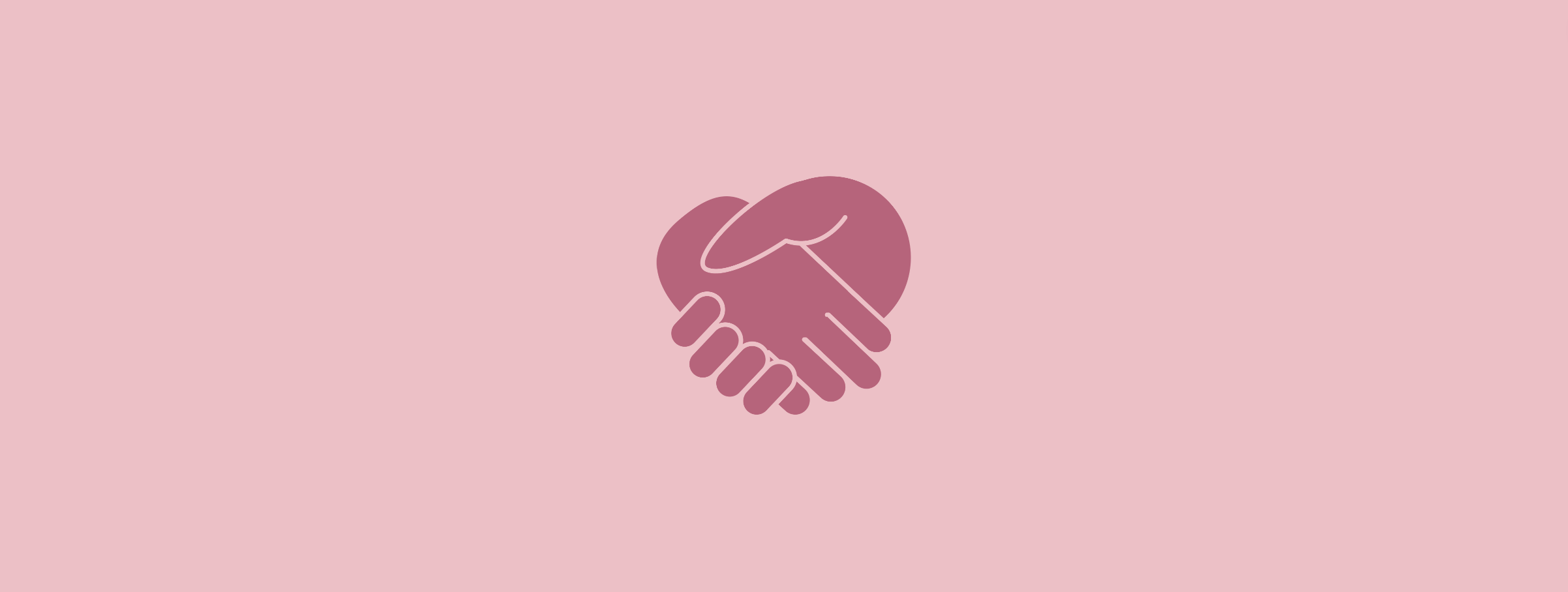 Collaborations!