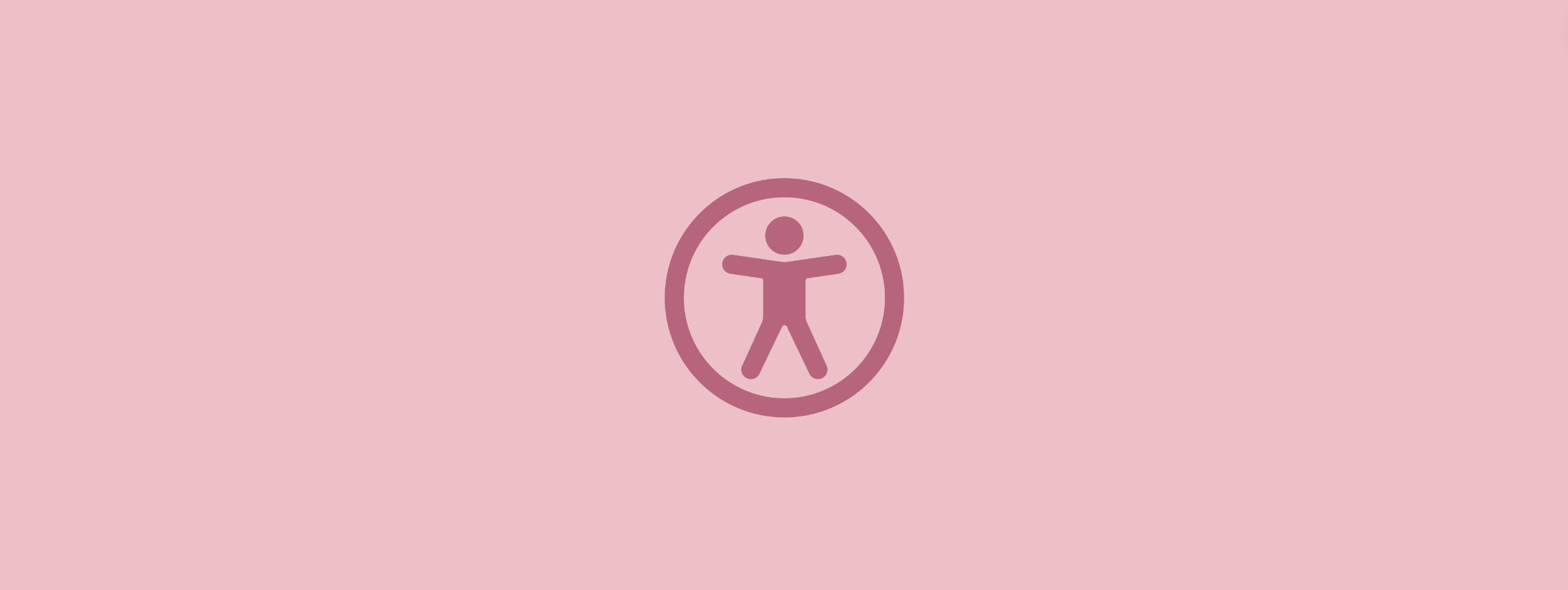 Accessibility