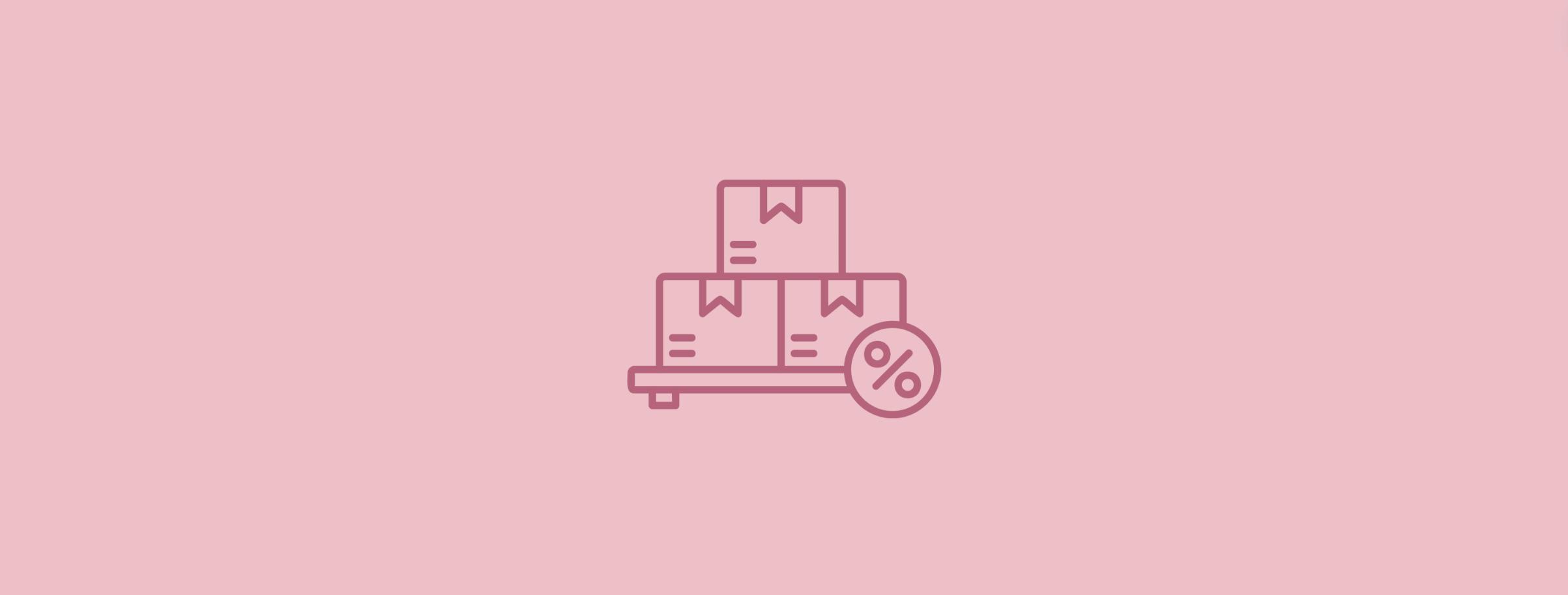 Wholesale