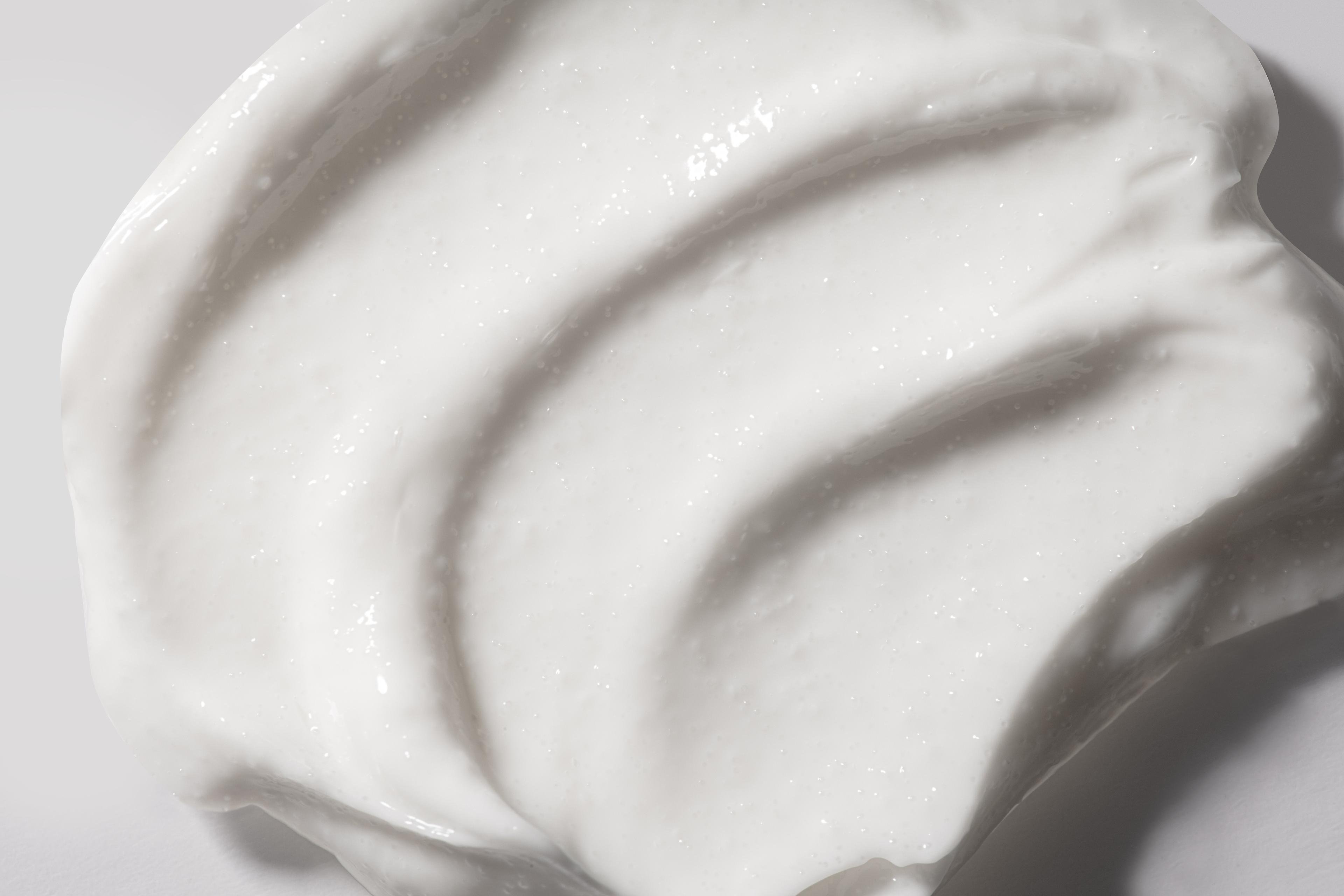 Ingredients & Formulations