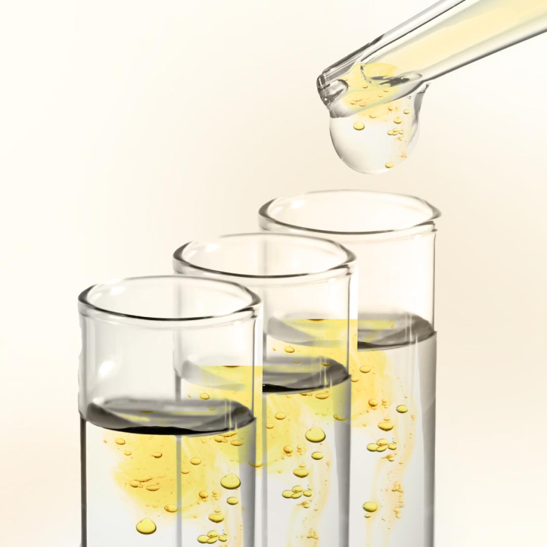 Brand General Questions