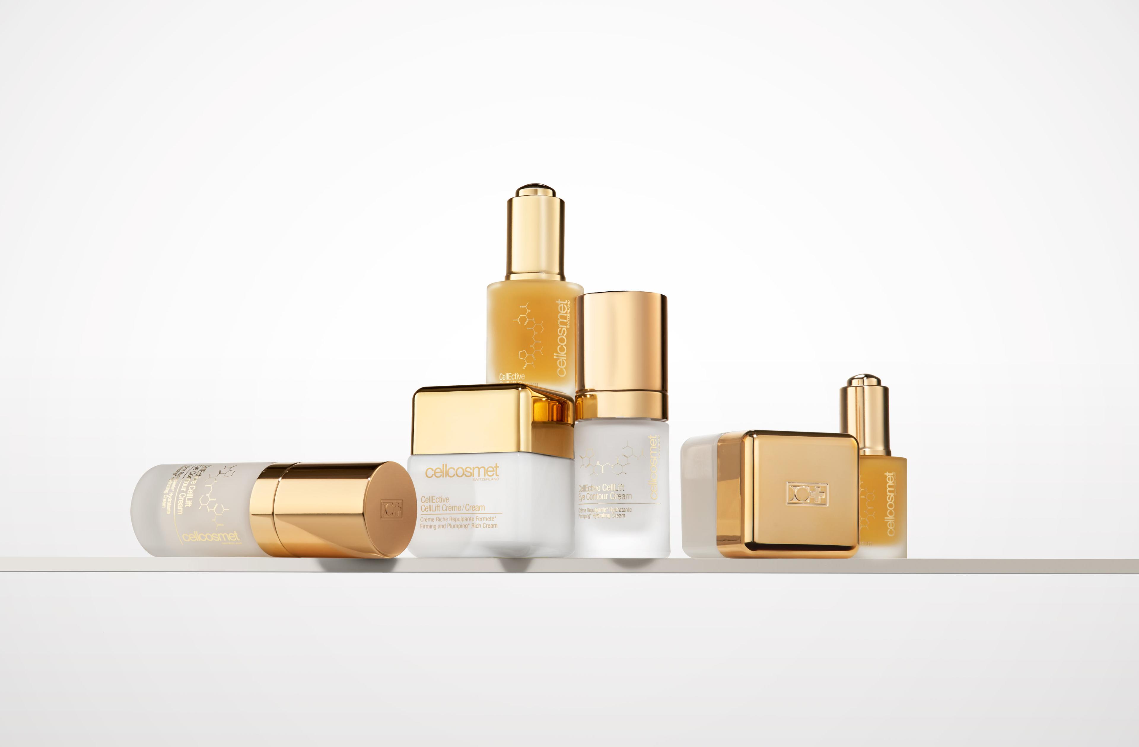 Orders,Shipping & Returns