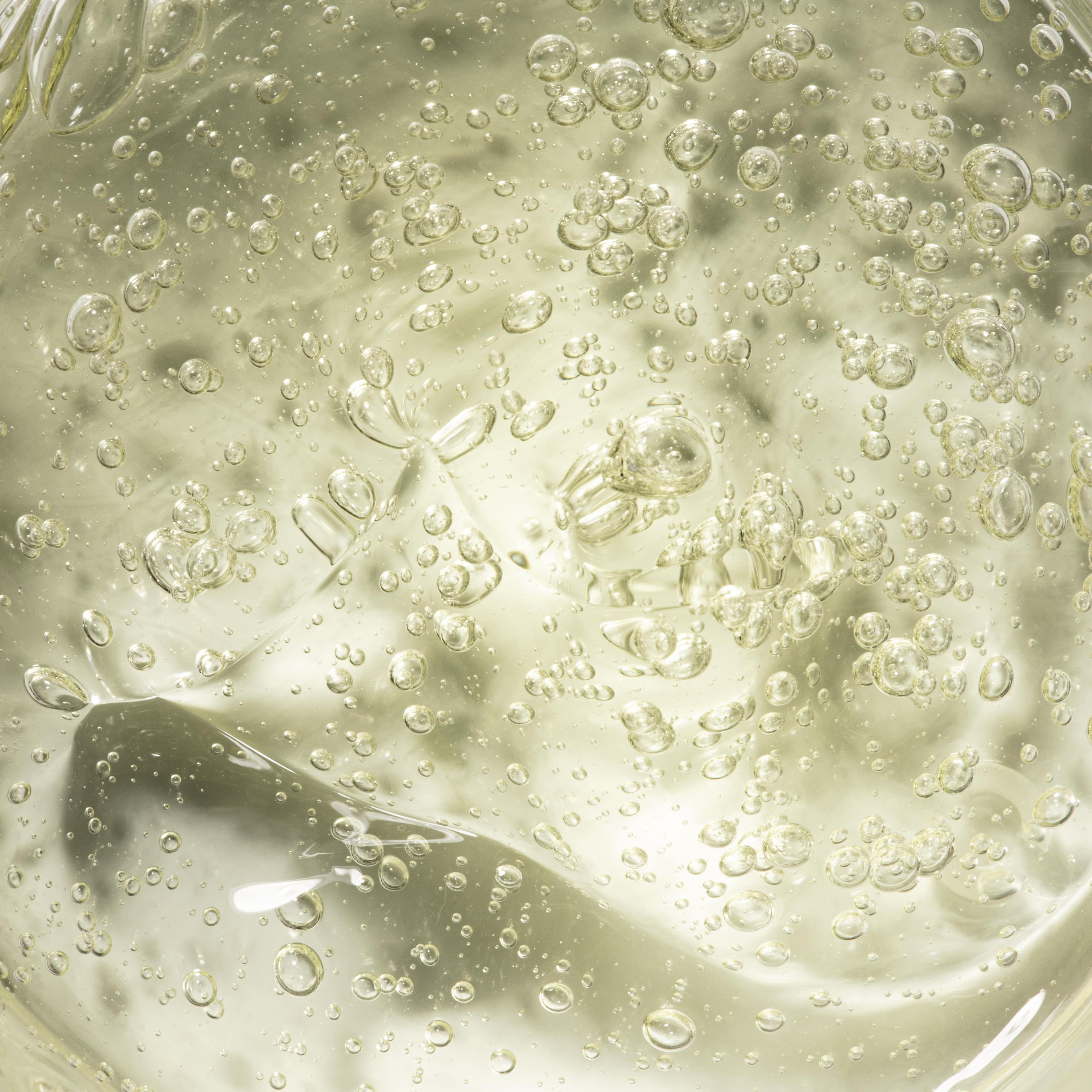 Cleansing & Purifying