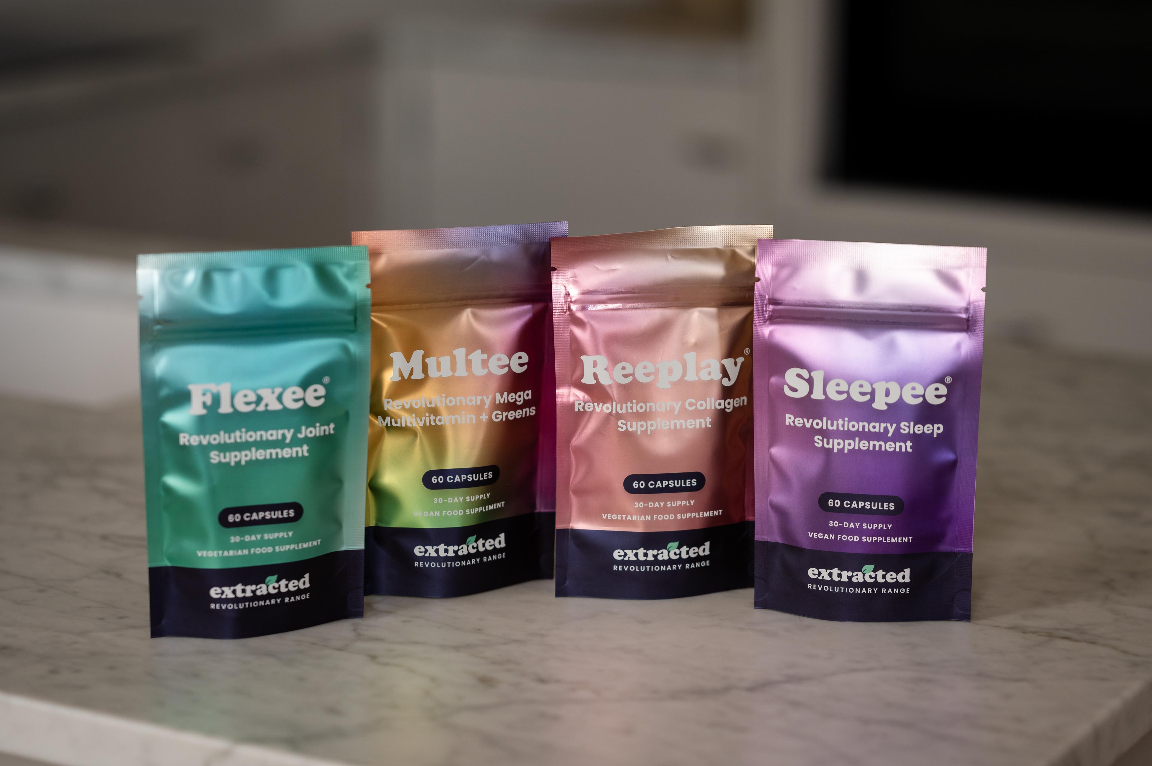 Questions About Trade or Wholesale