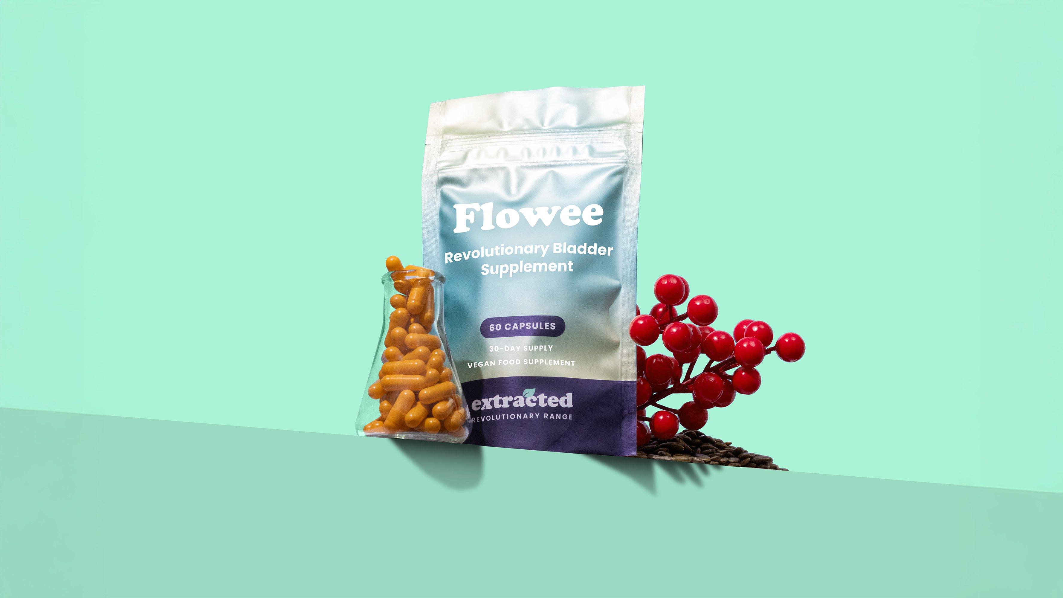 Questions About Flowee