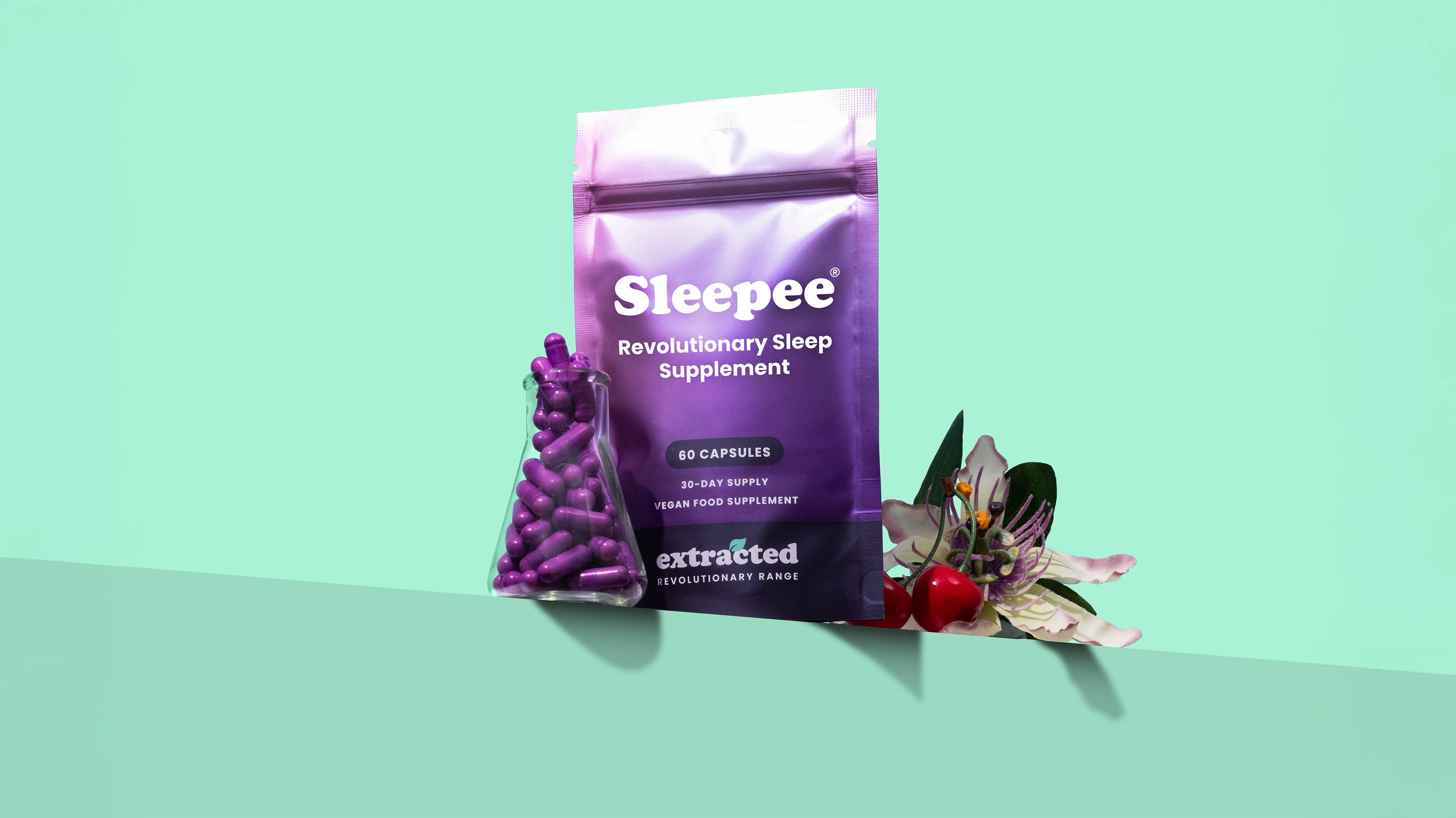 Questions About Sleepee