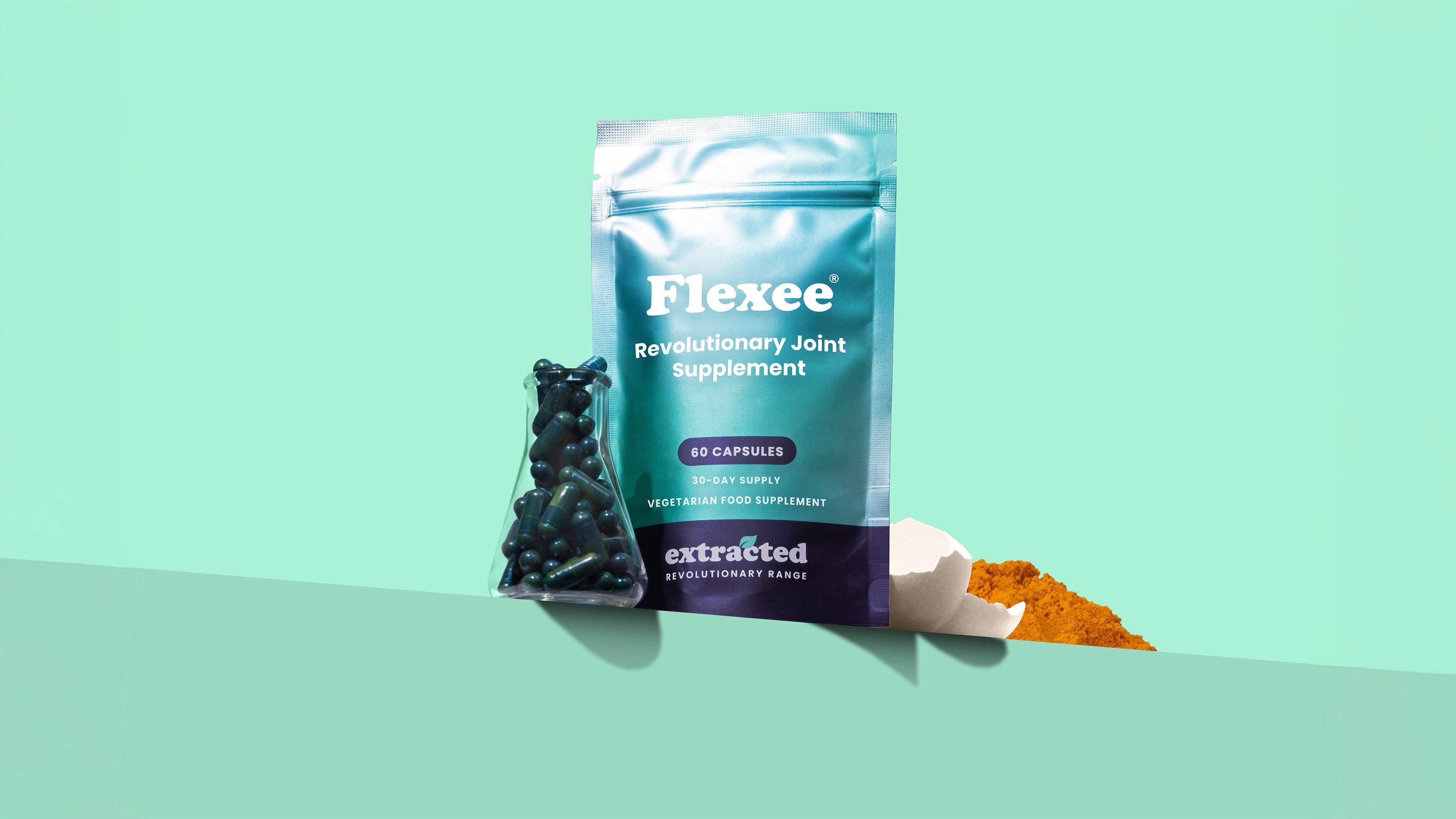 Questions About Flexee