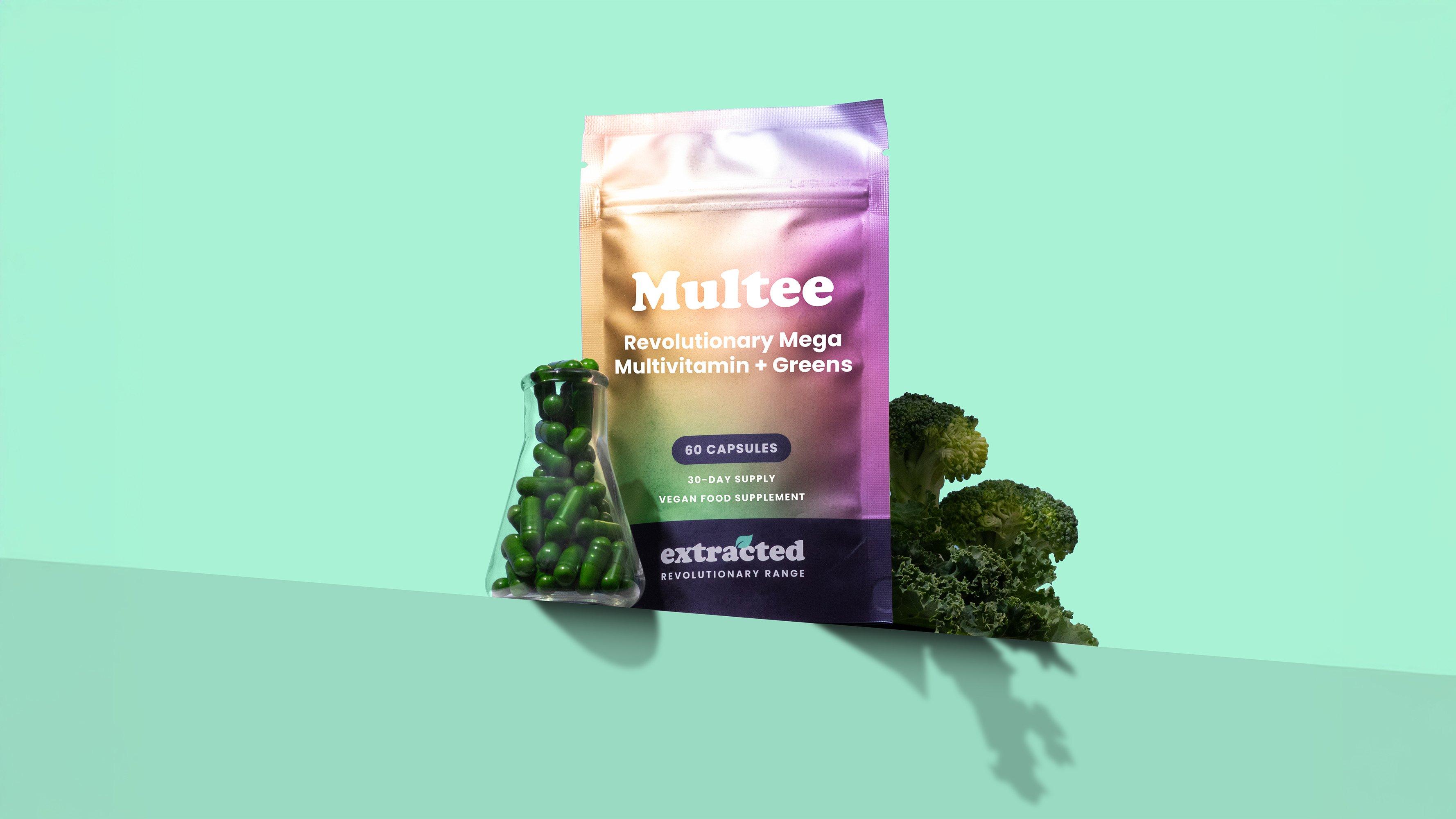 Questions About Multee
