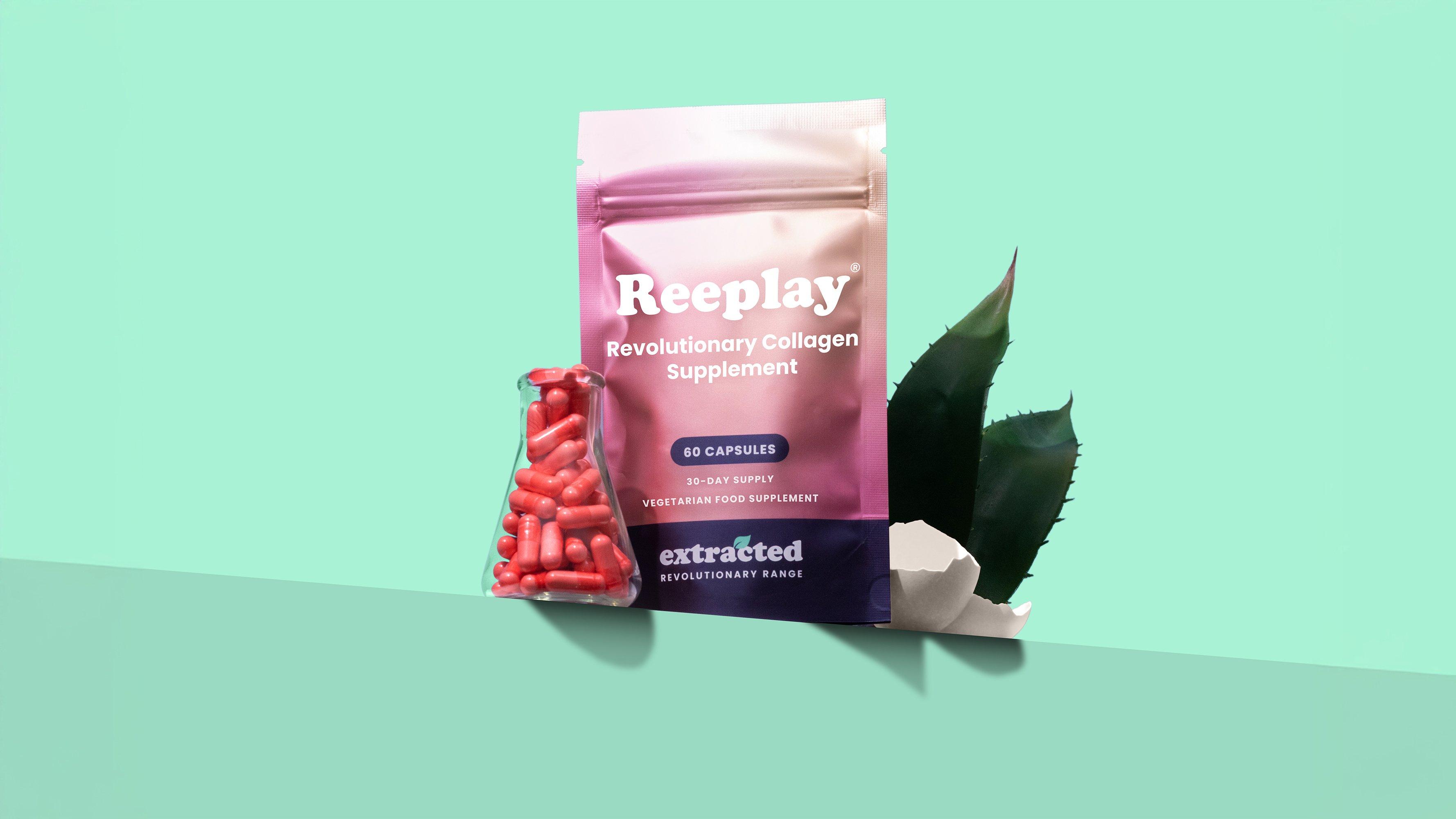 Questions About Reeplay