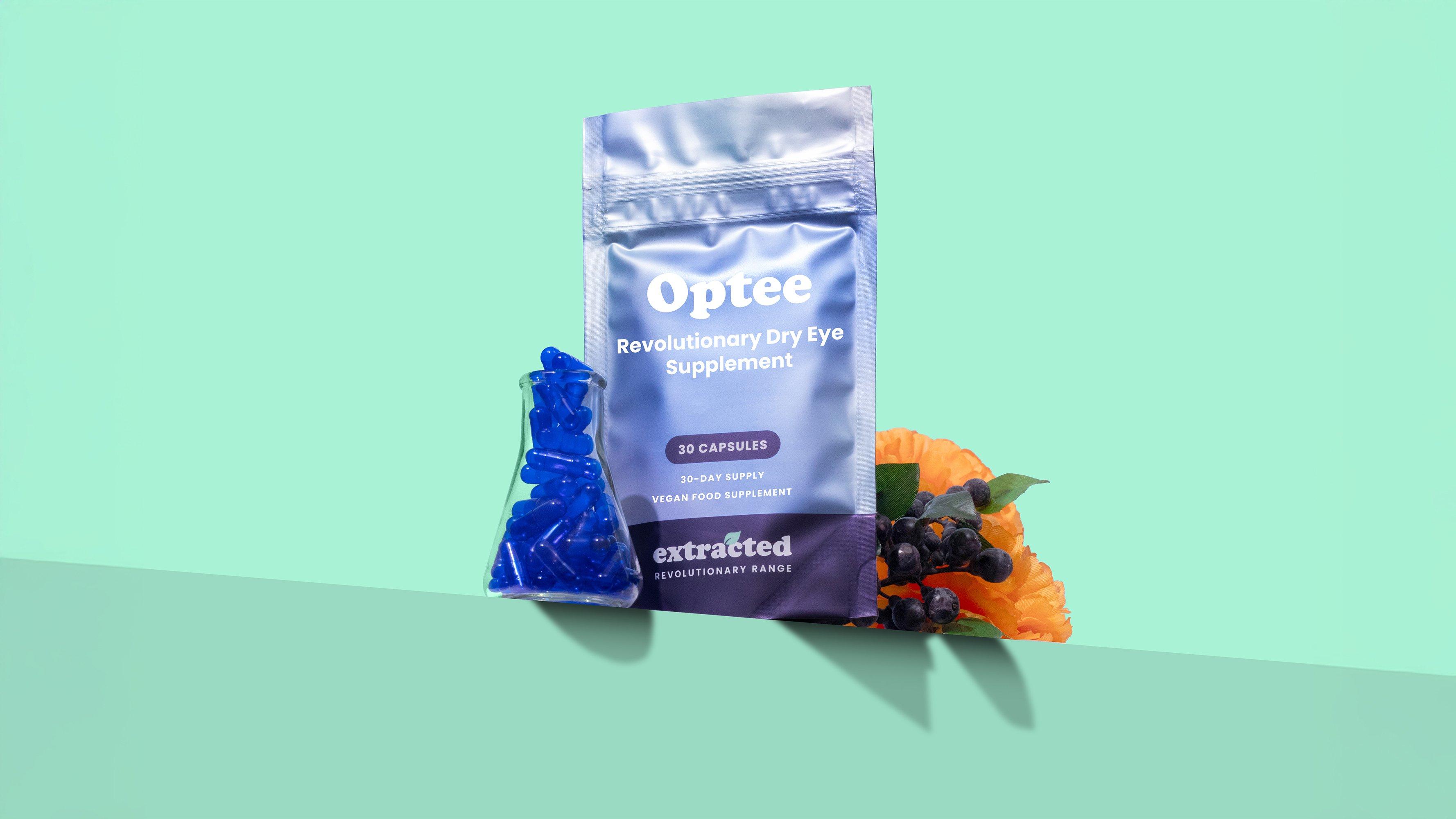 Questions About Optee