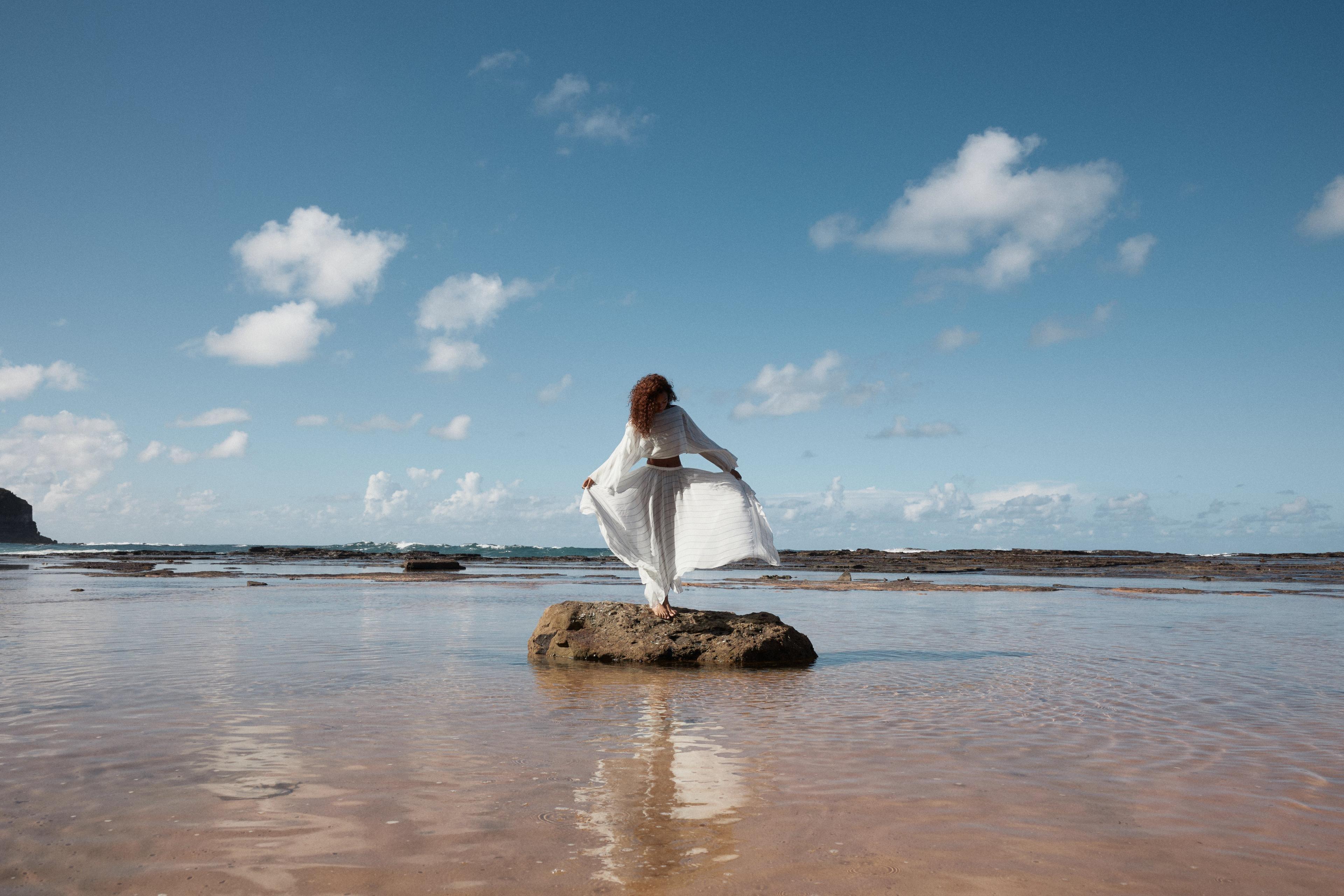 Accounts & Promotions