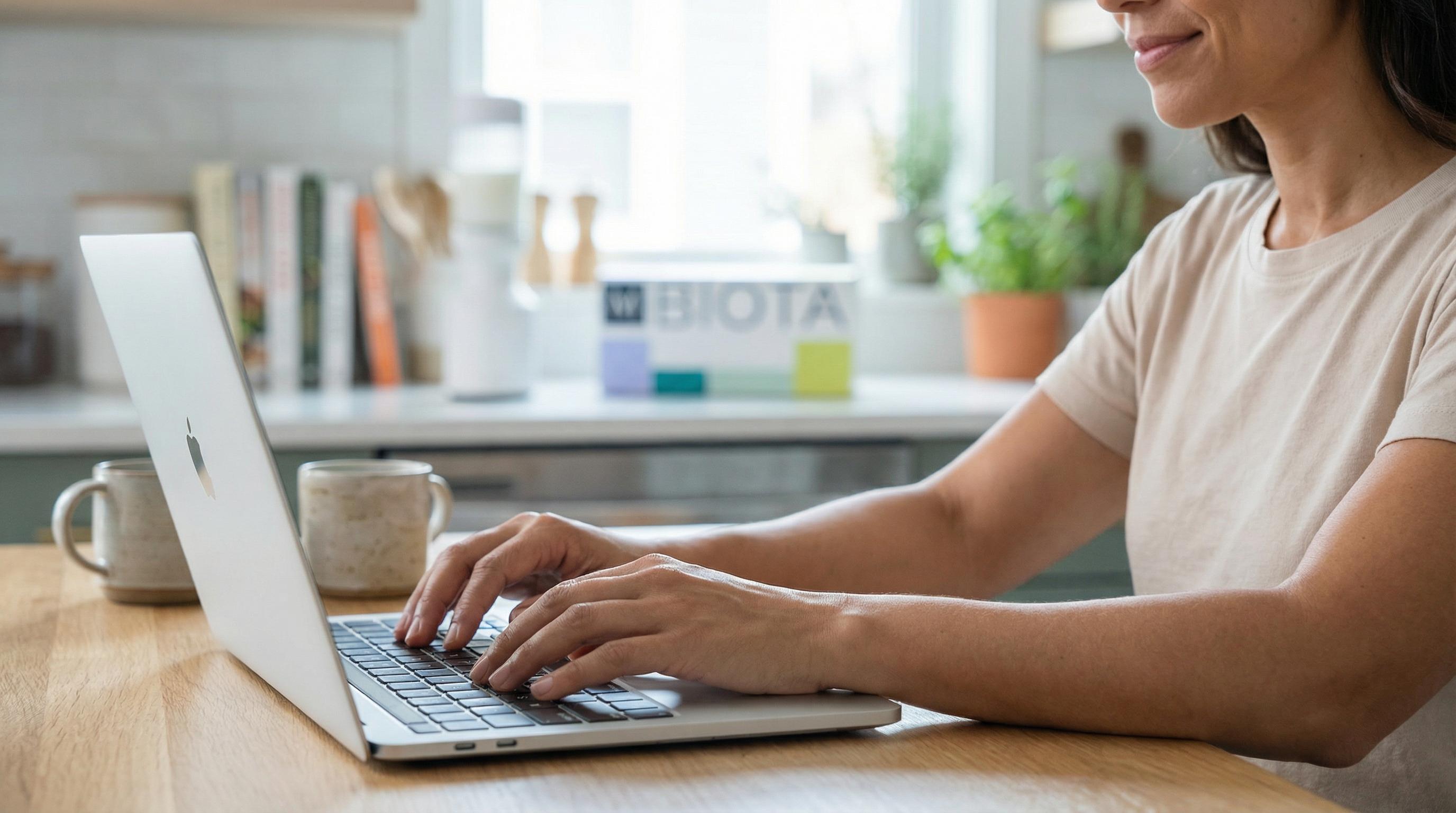 Order Related Questions