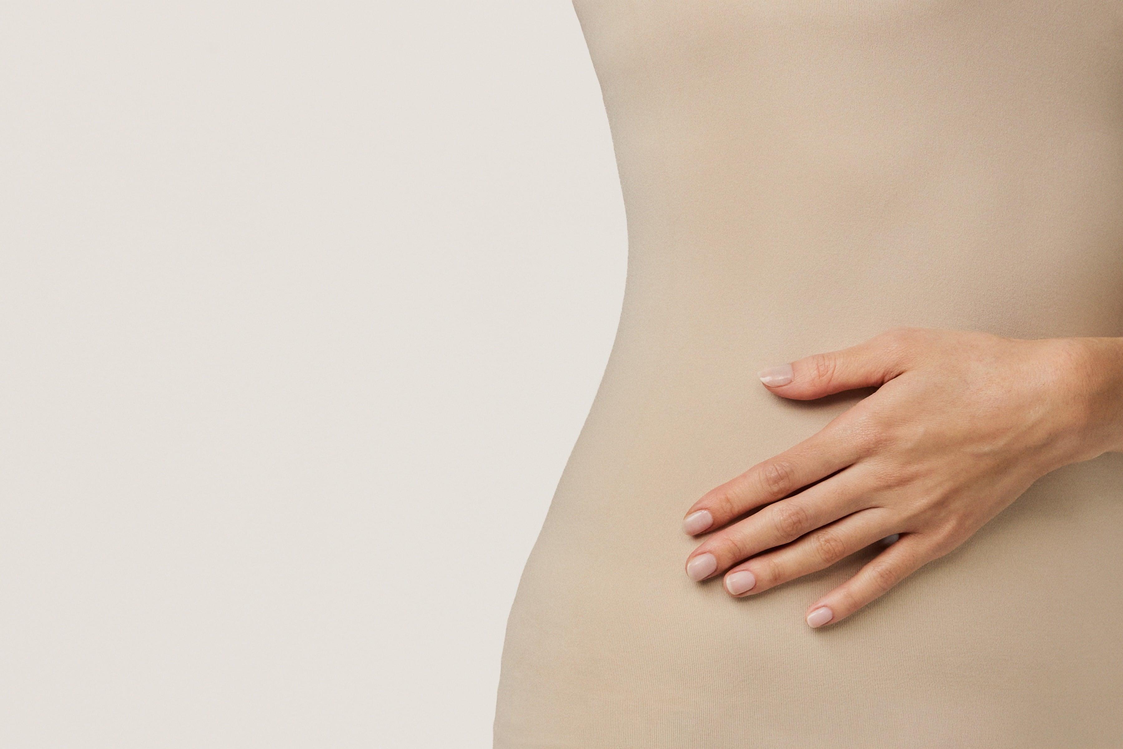 Condition Specific Questions