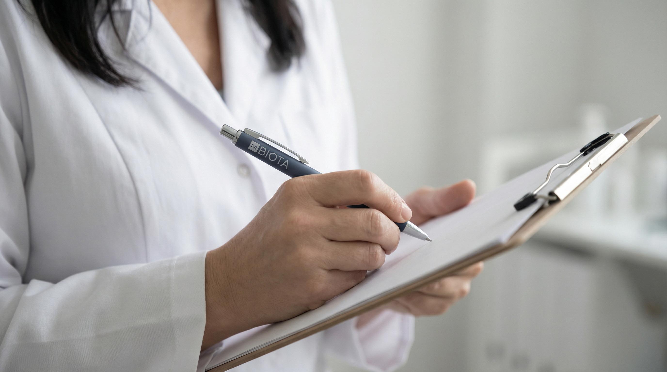 Provider Specific Questions