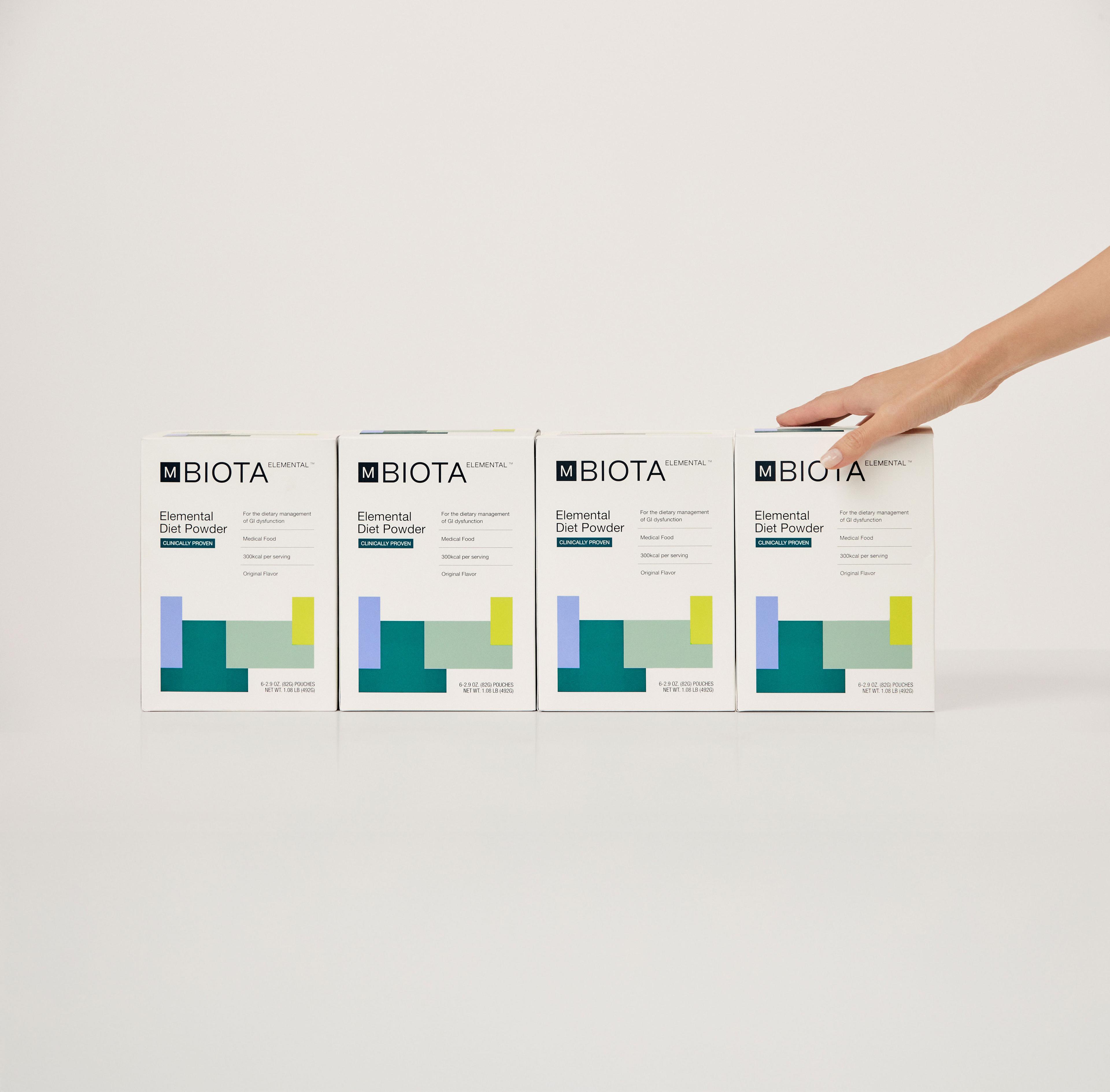 Product Related Questions