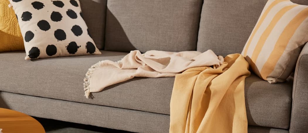 Homewares