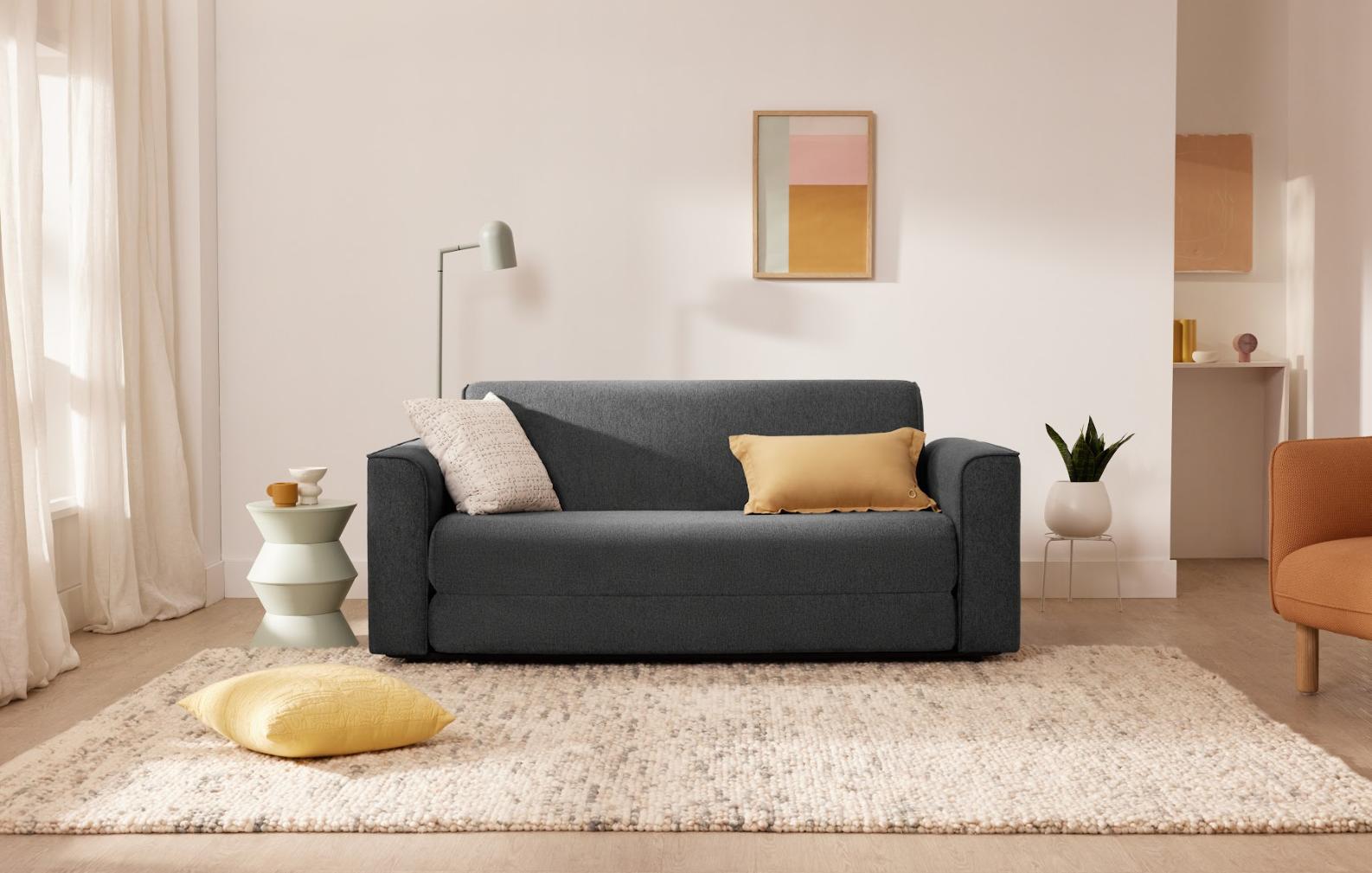 OG Sofa Bed