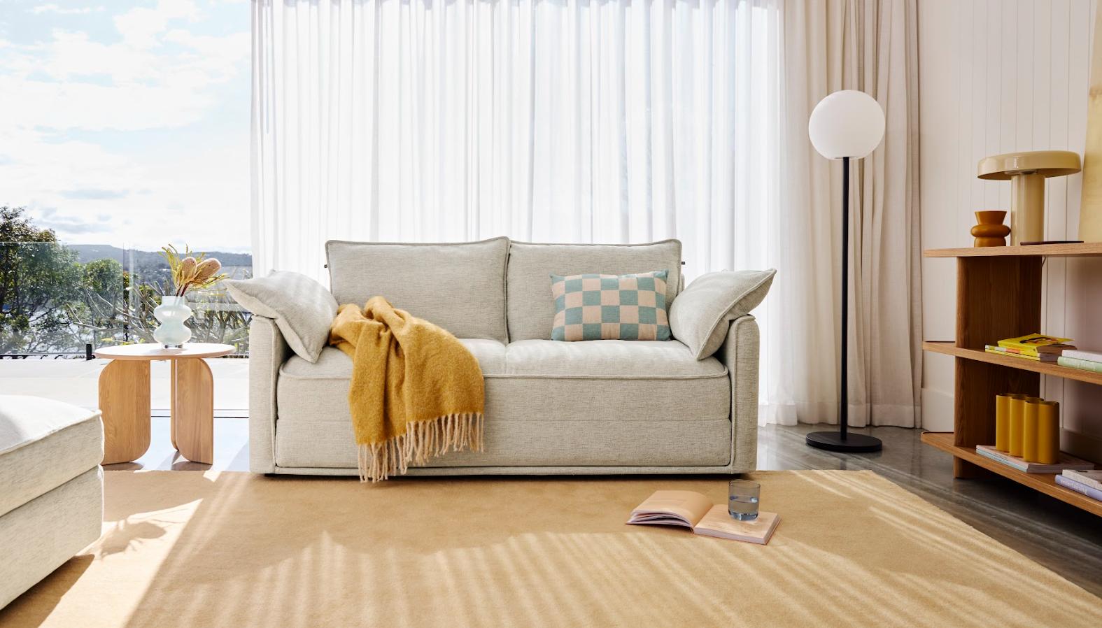Koala Sofa Bed