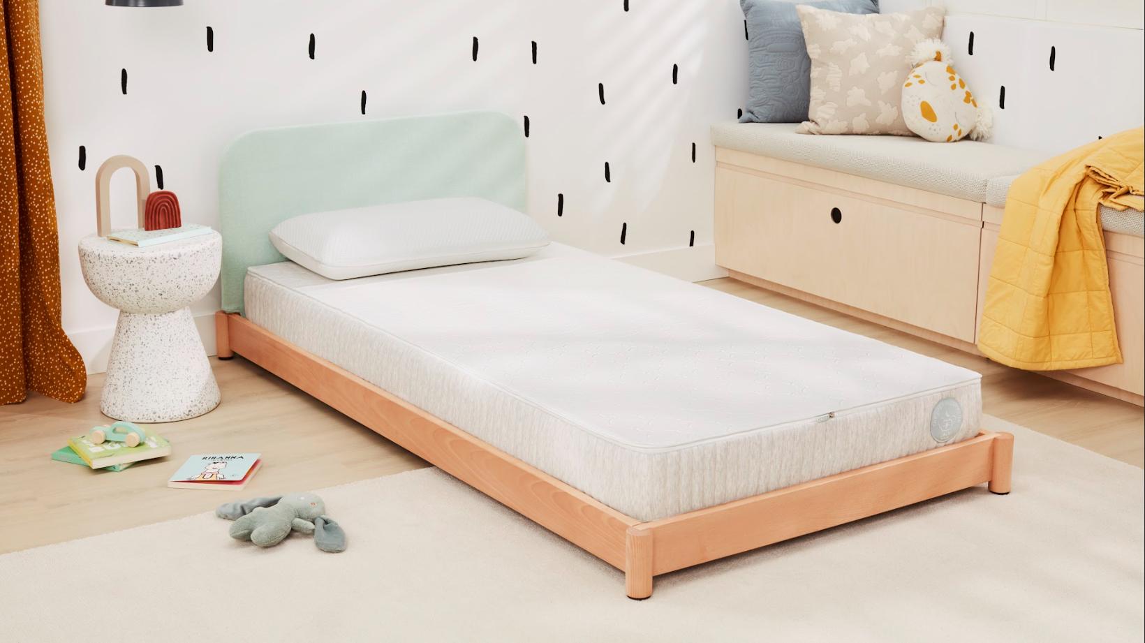 Joey Kids Mattress