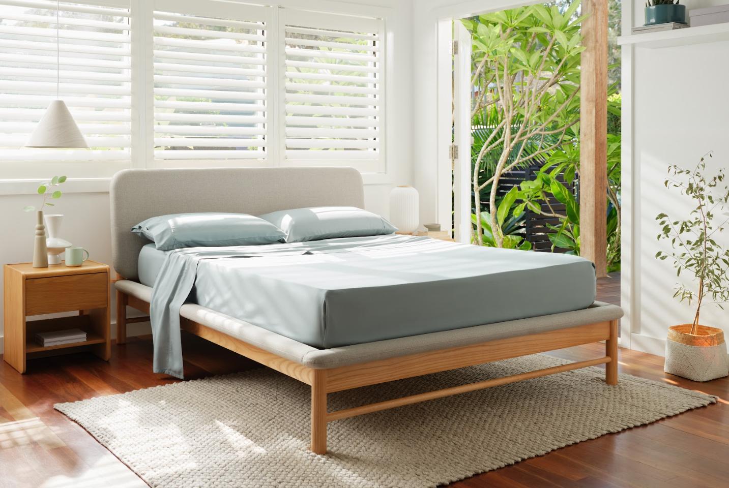 Sheet Sets
