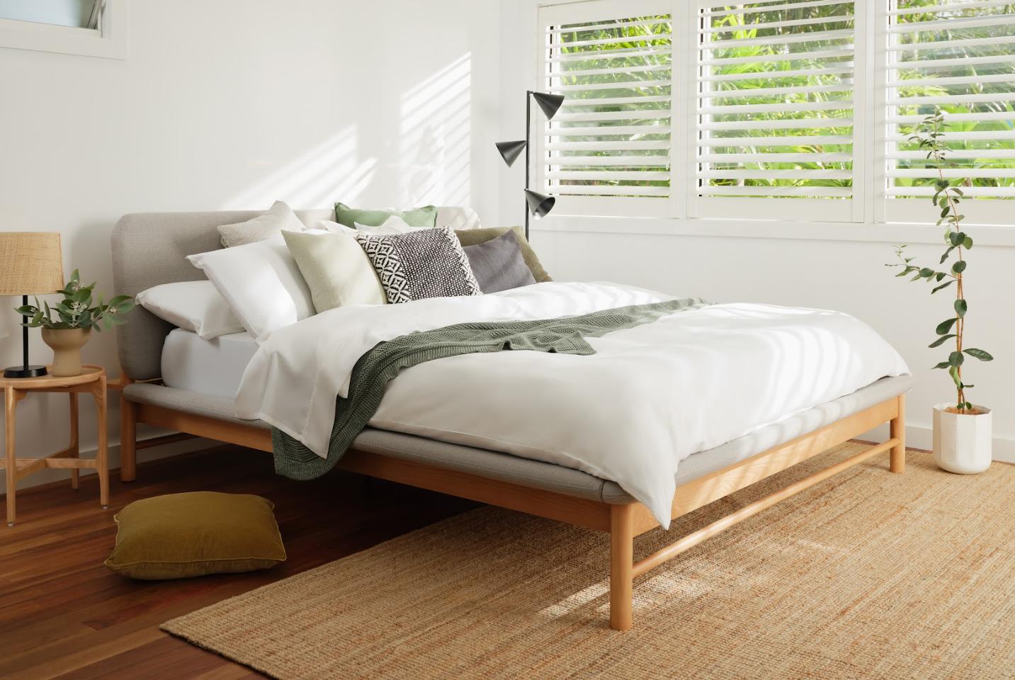 Duvet Cover Set
