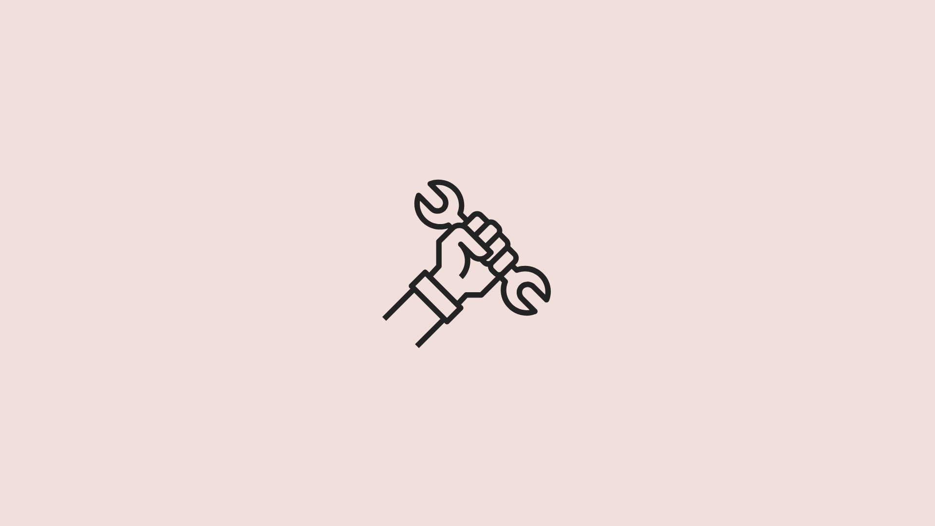 Repairs