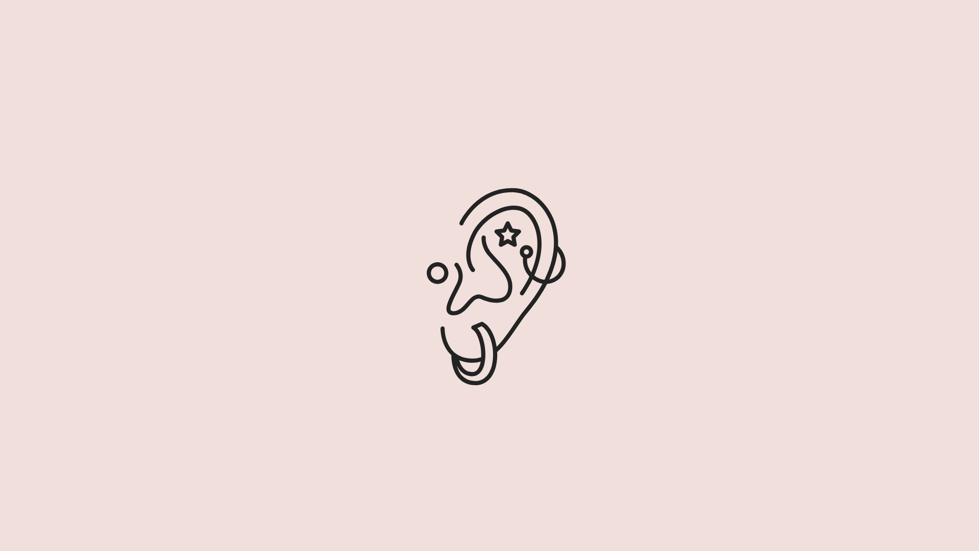 Piercings