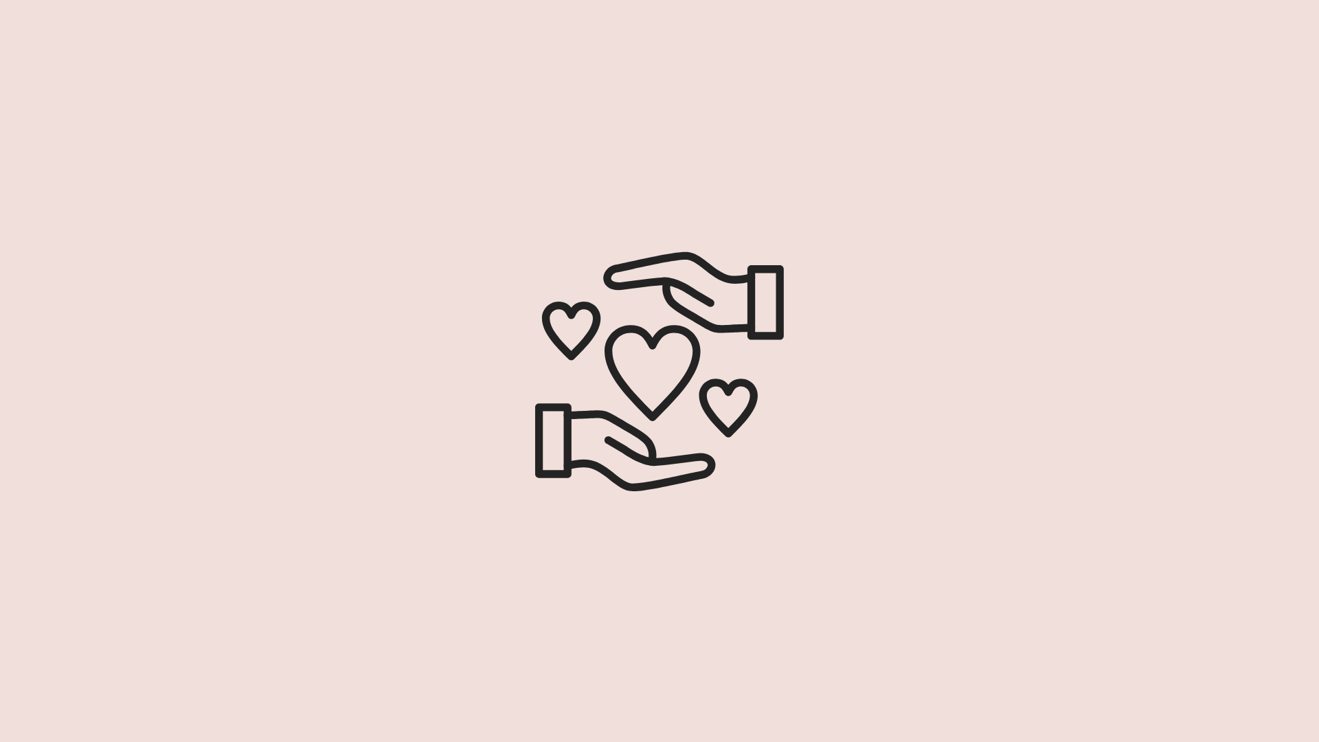 Care