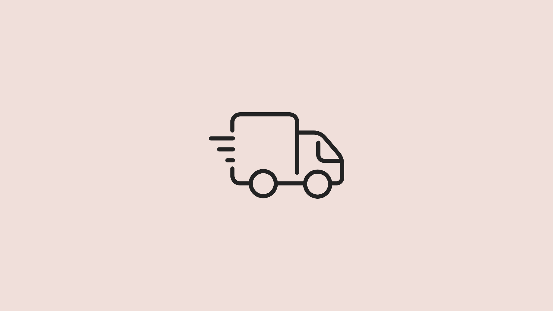 Shipping