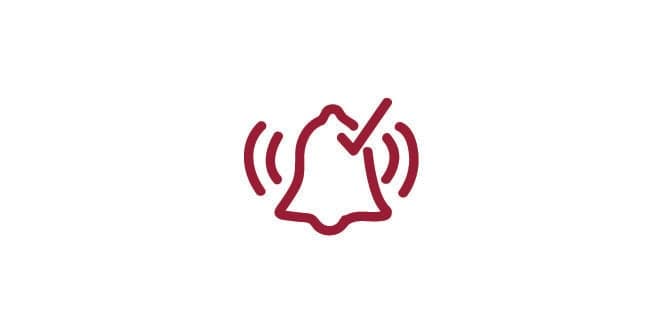 Subscriptions & Promotions