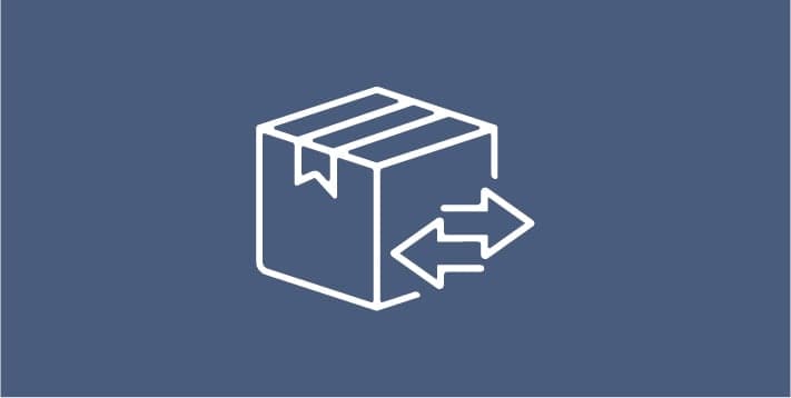 Returns & Exchanges