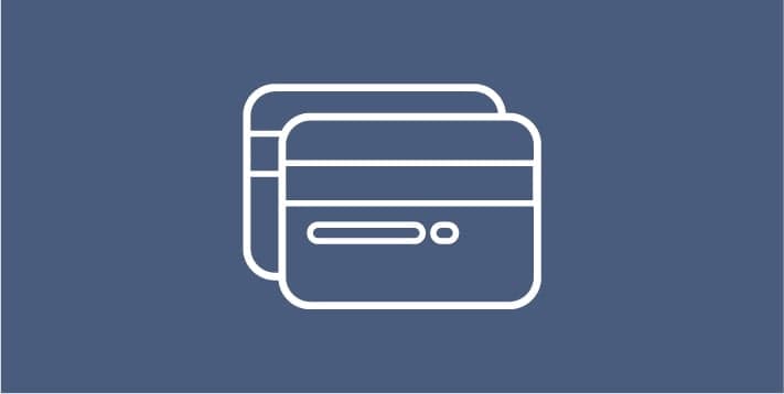 Payment & Discounts