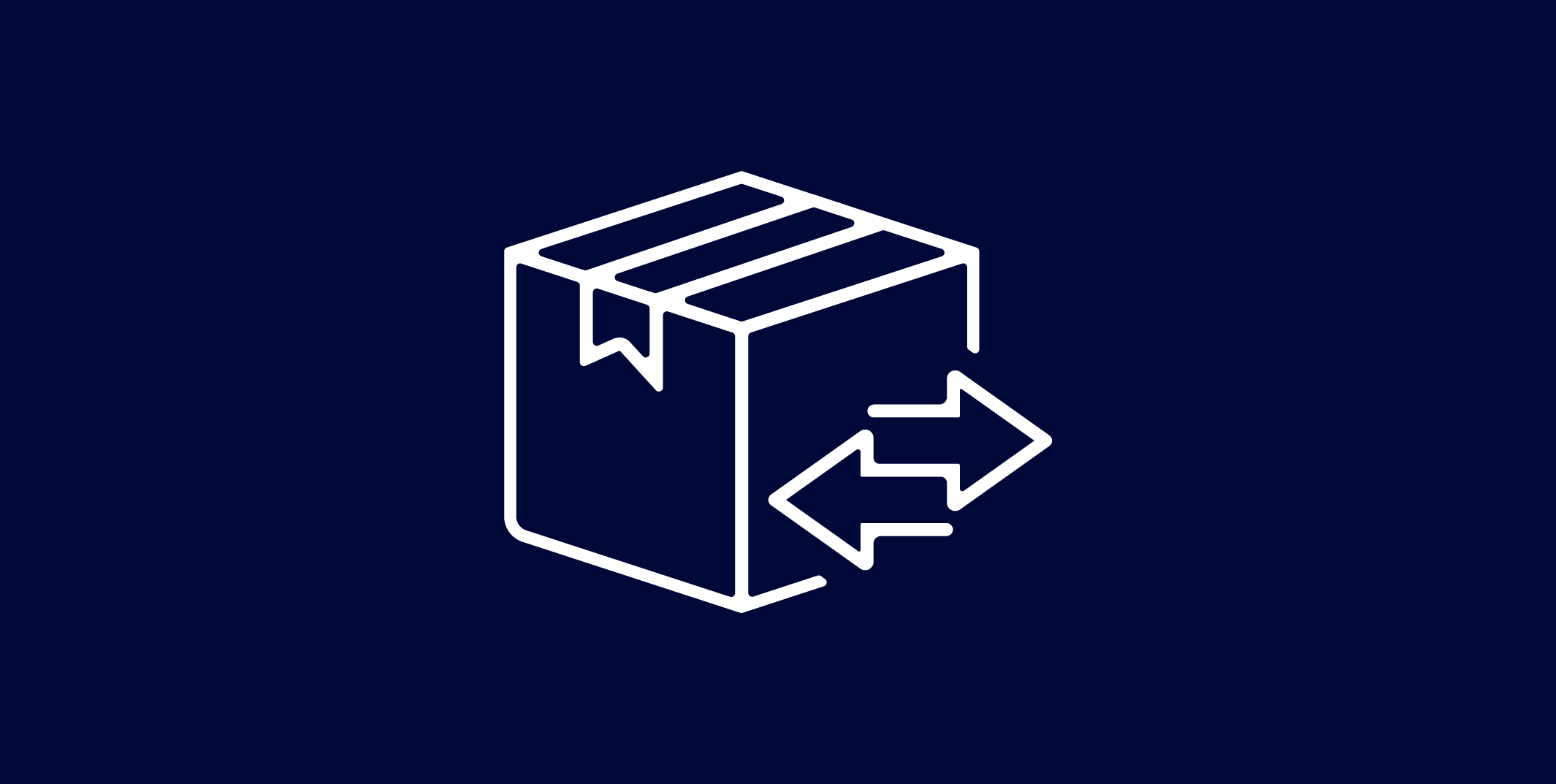Returns & Exchanges