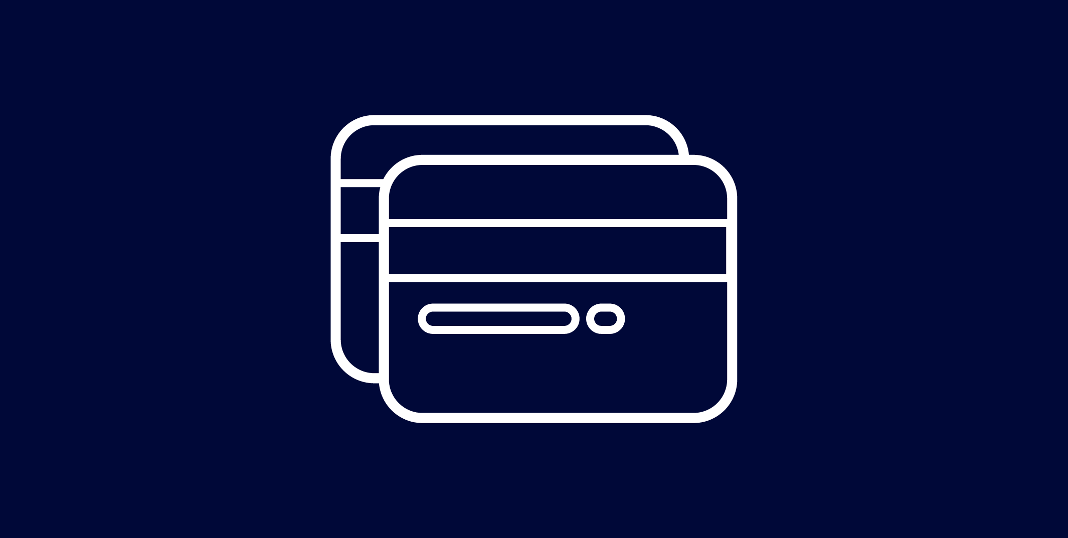 Payment & Discounts