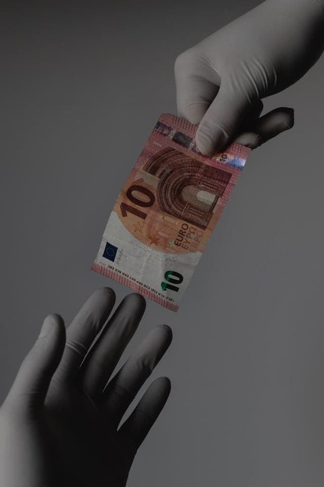 Returns and Refunds