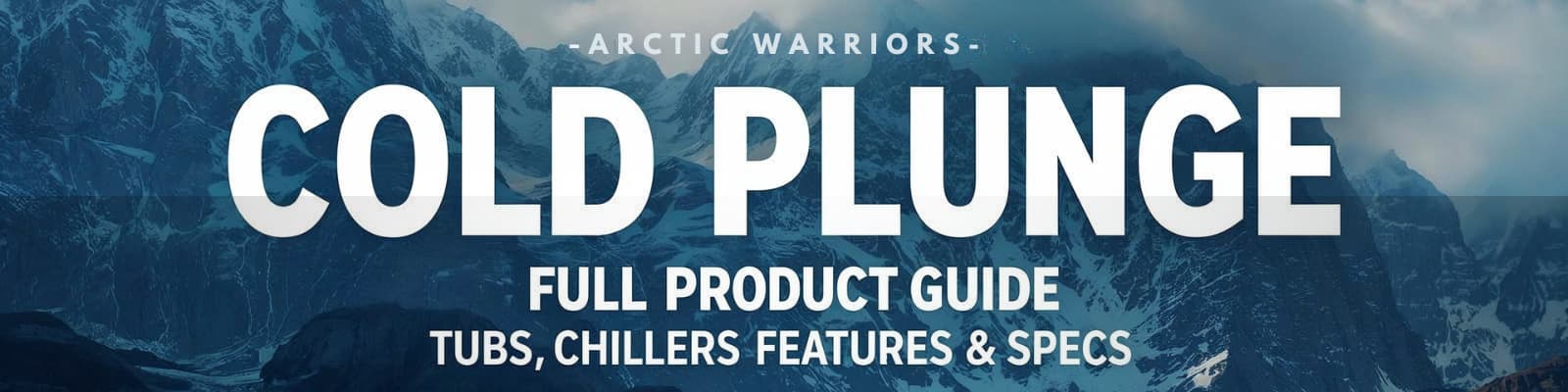 Product Overview & Specifications