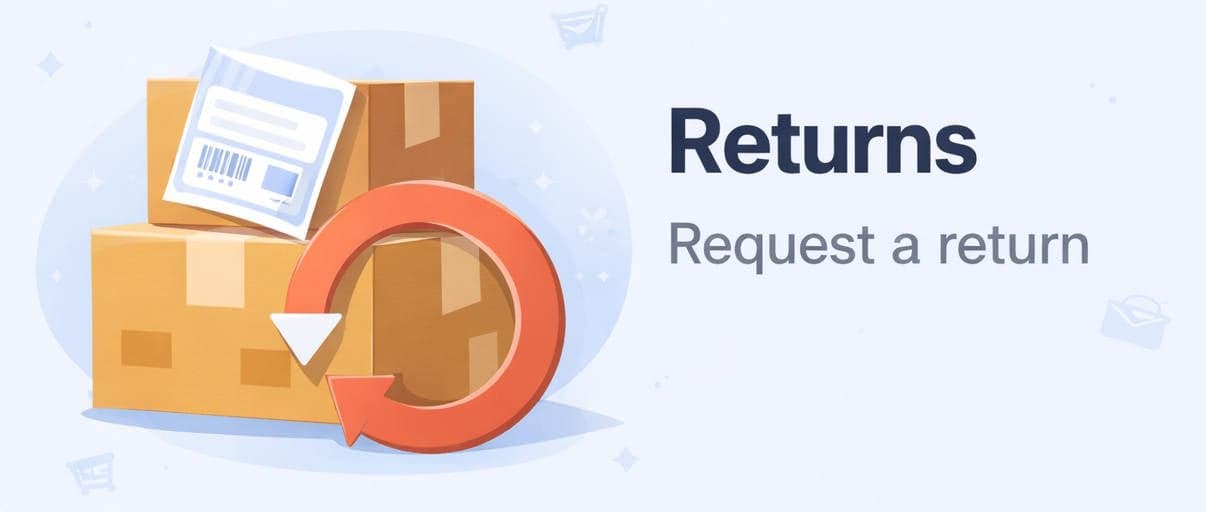 Returns