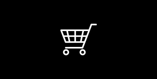 ORDERS