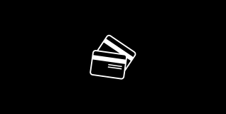 PAYMENTS