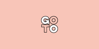 Loyalty Program