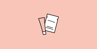 Products & Stock