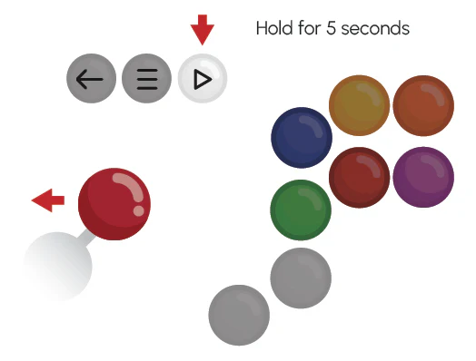 mode-rightstick-100.jpg__PID:a82bd959-ed83-46cb-b952-3f5be88fe964