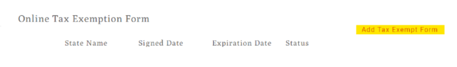 A close-up of a white background AI-generated content may be incorrect.