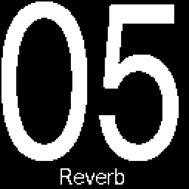 4-AdjustReverb2.png